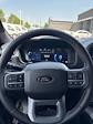 2025 Ford F-150 SuperCrew Cab 4x4 Pickup for sale #T43143 - photo 18