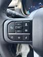 2025 Ford F-150 SuperCrew Cab 4x4 Pickup for sale #T43143 - photo 19