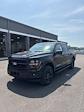 2025 Ford F-150 SuperCrew Cab 4x4 Pickup for sale #T43143 - photo 3