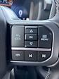 2025 Ford F-150 SuperCrew Cab 4x4 Pickup for sale #T43143 - photo 20