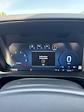 2025 Ford F-150 SuperCrew Cab 4x4 Pickup for sale #T43143 - photo 21