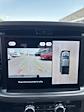 2025 Ford F-150 SuperCrew Cab 4x4 Pickup for sale #T43143 - photo 23