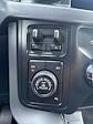 2025 Ford F-150 SuperCrew Cab 4x4 Pickup for sale #T43143 - photo 24