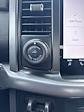 2025 Ford F-150 SuperCrew Cab 4x4 Pickup for sale #T43143 - photo 25