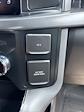 2025 Ford F-150 SuperCrew Cab 4x4 Pickup for sale #T43143 - photo 27