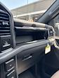 2025 Ford F-150 SuperCrew Cab 4x4 Pickup for sale #T43143 - photo 28