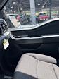 2025 Ford F-150 SuperCrew Cab 4x4 Pickup for sale #T43143 - photo 29