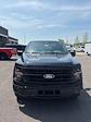 2025 Ford F-150 SuperCrew Cab 4x4 Pickup for sale #T43143 - photo 4