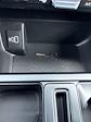 2025 Ford F-150 SuperCrew Cab 4x4 Pickup for sale #T43143 - photo 30