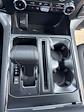 2025 Ford F-150 SuperCrew Cab 4x4 Pickup for sale #T43143 - photo 31