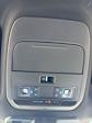 2025 Ford F-150 SuperCrew Cab 4x4 Pickup for sale #T43143 - photo 32