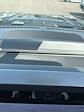 2025 Ford F-150 SuperCrew Cab 4x4 Pickup for sale #T43143 - photo 33