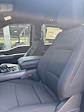 2025 Ford F-150 SuperCrew Cab 4x4 Pickup for sale #T43143 - photo 34