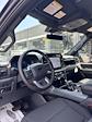 2025 Ford F-150 SuperCrew Cab 4x4 Pickup for sale #T43143 - photo 35