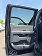 2025 Ford F-150 SuperCrew Cab 4x4 Pickup for sale #T43143 - photo 36