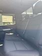 2025 Ford F-150 SuperCrew Cab 4x4 Pickup for sale #T43143 - photo 37