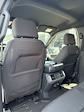 2025 Ford F-150 SuperCrew Cab 4x4 Pickup for sale #T43143 - photo 38