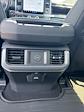 2025 Ford F-150 SuperCrew Cab 4x4 Pickup for sale #T43143 - photo 39