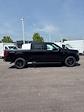 2025 Ford F-150 SuperCrew Cab 4x4 Pickup for sale #T43143 - photo 5