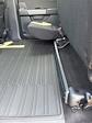 2025 Ford F-150 SuperCrew Cab 4x4 Pickup for sale #T43143 - photo 40