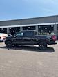 2025 Ford F-150 SuperCrew Cab 4x4 Pickup for sale #T43143 - photo 6