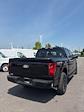 2025 Ford F-150 SuperCrew Cab 4x4 Pickup for sale #T43143 - photo 2