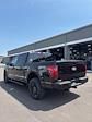 2025 Ford F-150 SuperCrew Cab 4x4 Pickup for sale #T43143 - photo 7