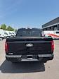 2025 Ford F-150 SuperCrew Cab 4x4 Pickup for sale #T43143 - photo 8