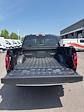 2025 Ford F-150 SuperCrew Cab 4x4 Pickup for sale #T43143 - photo 9