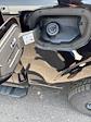 2025 Ford F-150 SuperCrew Cab 4x4 Pickup for sale #T43144 - photo 12