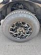 2025 Ford F-150 SuperCrew Cab 4x4 Pickup for sale #T43144 - photo 13
