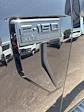 2025 Ford F-150 SuperCrew Cab 4x4 Pickup for sale #T43144 - photo 14