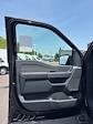 2025 Ford F-150 SuperCrew Cab 4x4 Pickup for sale #T43144 - photo 15