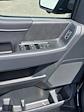 2025 Ford F-150 SuperCrew Cab 4x4 Pickup for sale #T43144 - photo 16