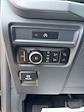 2025 Ford F-150 SuperCrew Cab 4x4 Pickup for sale #T43144 - photo 17