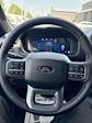 2025 Ford F-150 SuperCrew Cab 4x4 Pickup for sale #T43144 - photo 18