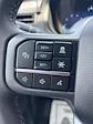 2025 Ford F-150 SuperCrew Cab 4x4 Pickup for sale #T43144 - photo 19