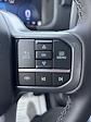 2025 Ford F-150 SuperCrew Cab 4x4 Pickup for sale #T43144 - photo 20