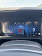 2025 Ford F-150 SuperCrew Cab 4x4 Pickup for sale #T43144 - photo 21