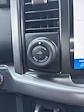 2025 Ford F-150 SuperCrew Cab 4x4 Pickup for sale #T43144 - photo 24