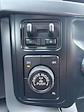 2025 Ford F-150 SuperCrew Cab 4x4 Pickup for sale #T43144 - photo 25