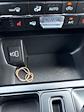 2025 Ford F-150 SuperCrew Cab 4x4 Pickup for sale #T43144 - photo 27