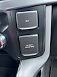 2025 Ford F-150 SuperCrew Cab 4x4 Pickup for sale #T43144 - photo 28