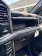 2025 Ford F-150 SuperCrew Cab 4x4 Pickup for sale #T43144 - photo 29