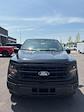 2025 Ford F-150 SuperCrew Cab 4x4 Pickup for sale #T43144 - photo 4