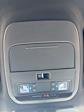 2025 Ford F-150 SuperCrew Cab 4x4 Pickup for sale #T43144 - photo 32