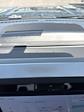 2025 Ford F-150 SuperCrew Cab 4x4 Pickup for sale #T43144 - photo 33