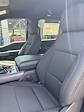 2025 Ford F-150 SuperCrew Cab 4x4 Pickup for sale #T43144 - photo 34