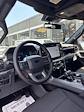 2025 Ford F-150 SuperCrew Cab 4x4 Pickup for sale #T43144 - photo 35