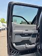 2025 Ford F-150 SuperCrew Cab 4x4 Pickup for sale #T43144 - photo 36